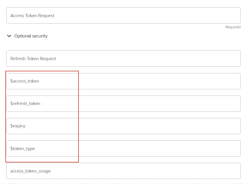 Description of oic3-custom-2-leg-flow3.png follows Description of oic3-custom-2-leg-flow3.png follows
