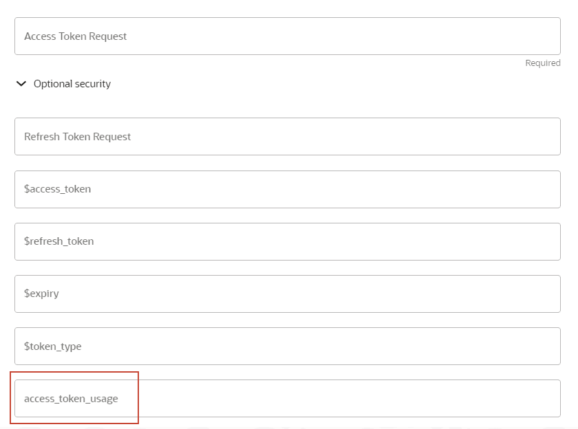 Description of oic3-custom-2-leg-flow4-old.png follows Description of oic3-custom-2-leg-flow4-old.png follows