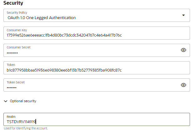Description of oic3-one-legged-auth2.png follows Description of oic3-one-legged-auth2.png follows
