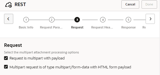 Description of oic3-request-multipart.png follows