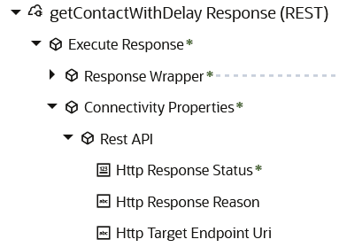 Description of oic3_connect_props_rsp.png follows