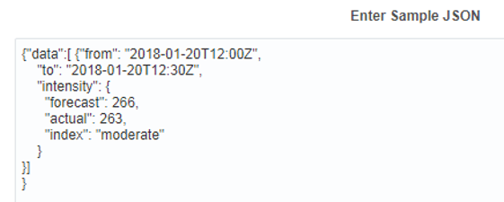 Description of rest-adapter-json-spl.png follows Description of rest-adapter-json-spl.png follows