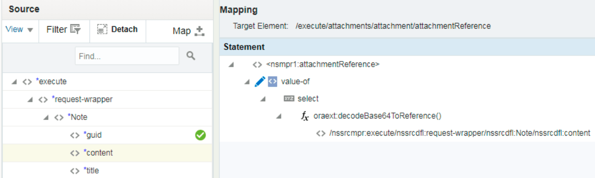 Description of rest-multipart-4.png follows Description of rest-multipart-4.png follows