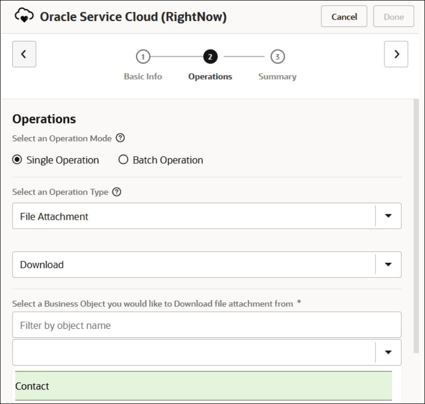 Description of oic3-rn-mapper-id3.png follows