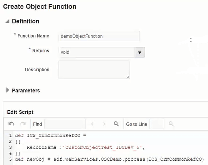 Description of ics-create-object-func.png follows
