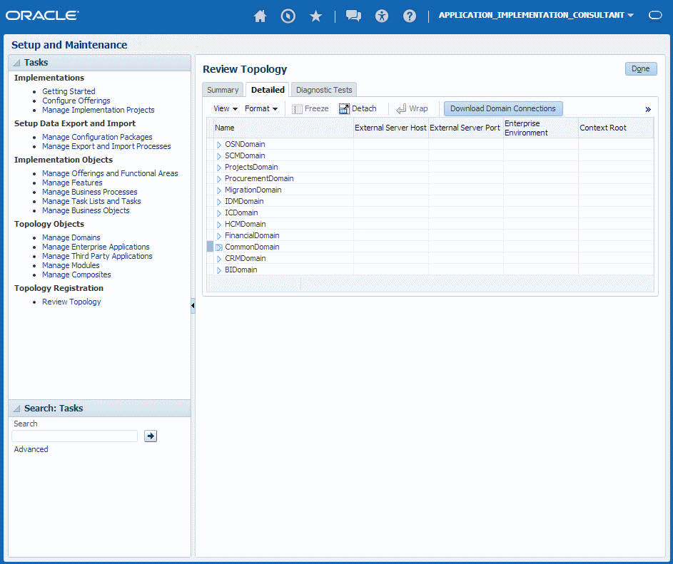 Description of osc-get-wsdl-detals.png follows
