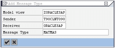 Description of add-message-type.png follows