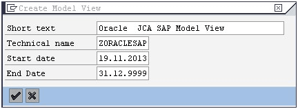 Description of dist-model-name.png follows