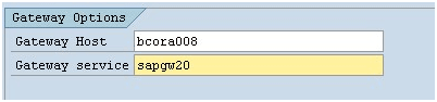 Description of gateway-options.png follows Description of gateway-options.png follows