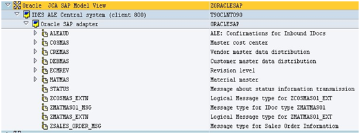 Description of jca_sap_model_view.png follows