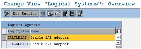 Description of logical-system-entries.png follows