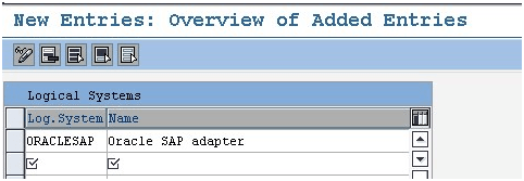 Description of logical-system-window.png follows