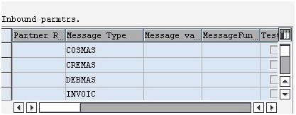Description of message-type.png follows