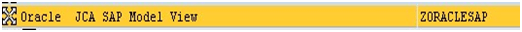 Description of model-view.png follows