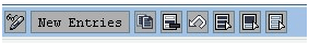 Description of new-enties.png follows