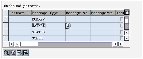 Description of outbound_parameters.png follows