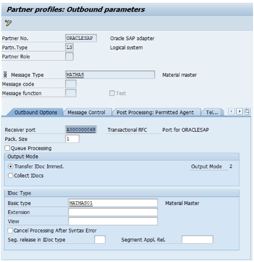 Description of overview-added-entries.png follows