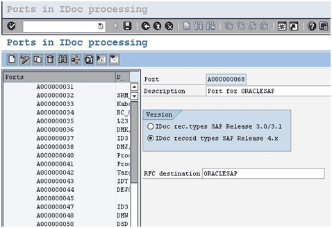 Description of rfc-destination-ob.png follows