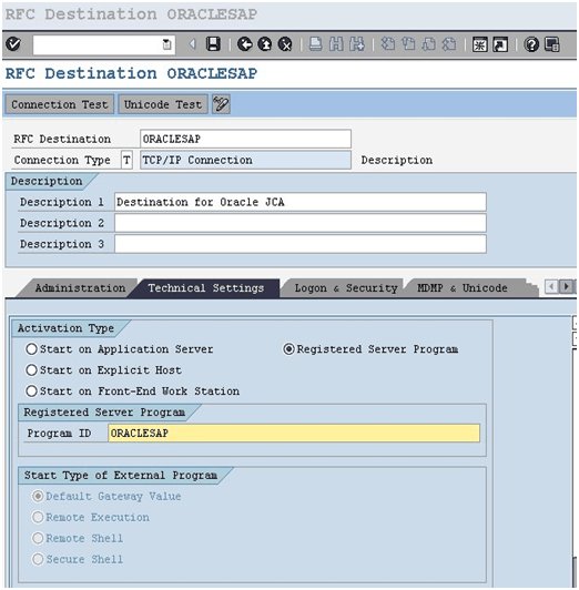 Description of rfc-destination.png follows Description of rfc-destination.png follows