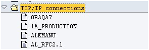 Description of tcp-connections.png follows Description of tcp-connections.png follows