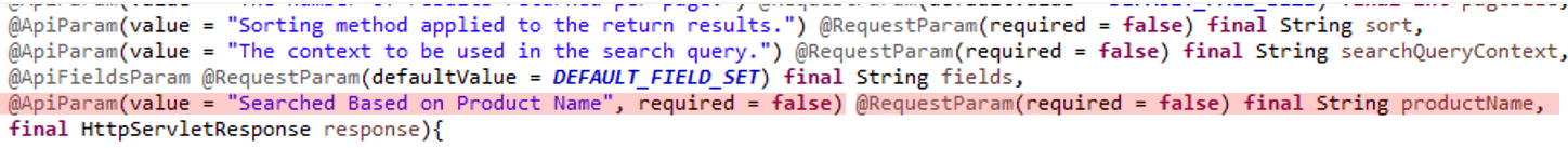 Description of sap-commerce-custom1.png follows Description of sap-commerce-custom1.png follows