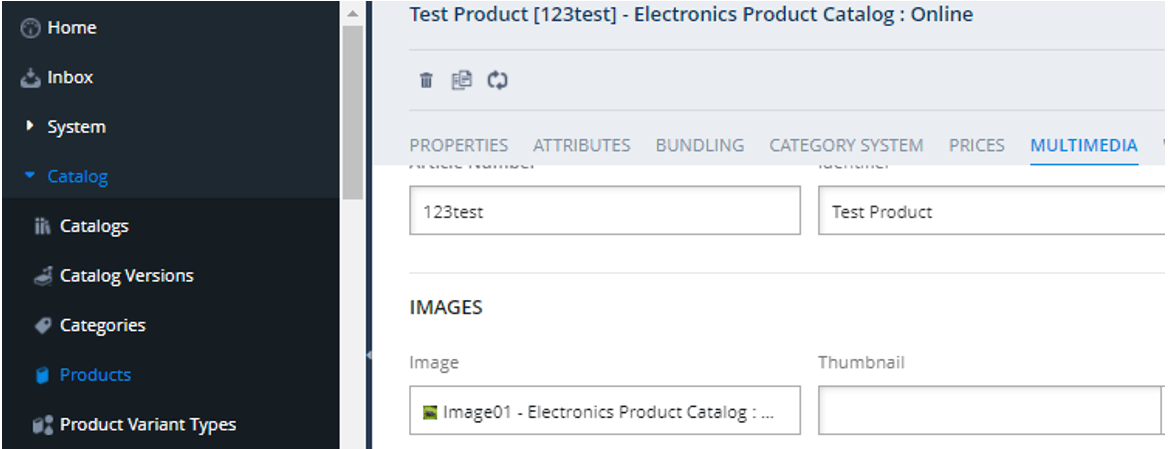 Description of sap-commerce-image2.png follows Description of sap-commerce-image2.png follows