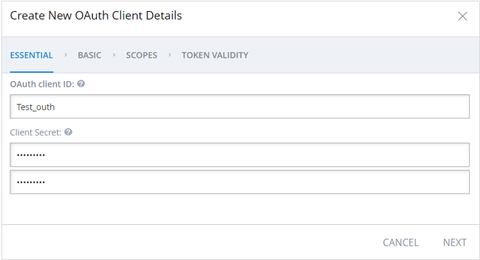 Description of sap-commerce-prereq3.png follows Description of sap-commerce-prereq3.png follows