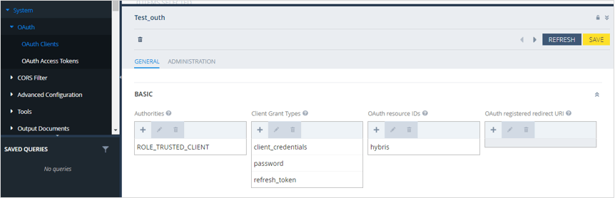 Description of sap-commerce-prereq4.png follows Description of sap-commerce-prereq4.png follows