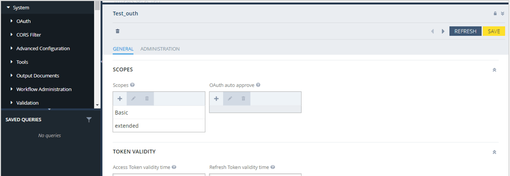 Description of sap-commerce-prereq6.png follows Description of sap-commerce-prereq6.png follows