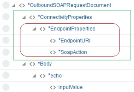 Description of no-security.png follows