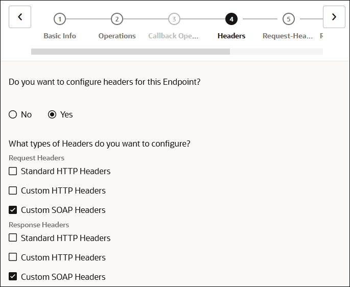 Description of oic3-soap-cust-hdr.png follows Description of oic3-soap-cust-hdr.png follows