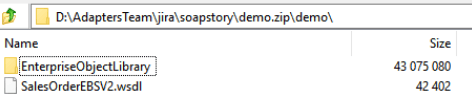 Description of soap-case-1.png follows