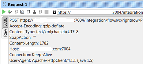 Description of soap-header-action.png follows Description of soap-header-action.png follows
