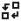 Find and replace icon
