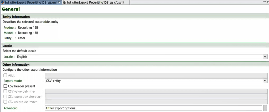 Description of otac-export-recruiting.png follows Description of otac-export-recruiting.png follows