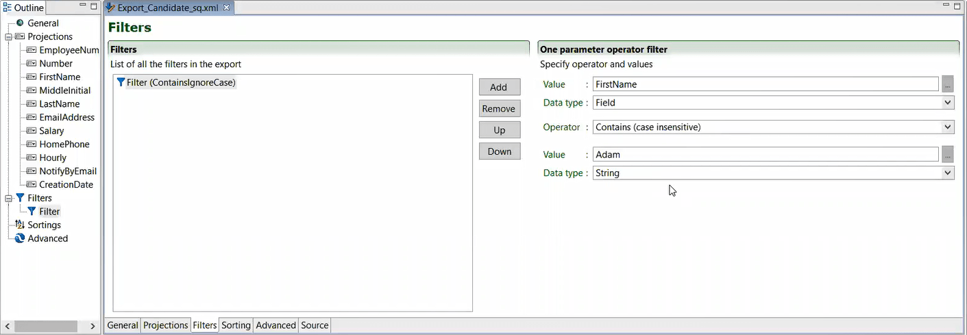 Description of otac-filters.png follows Description of otac-filters.png follows