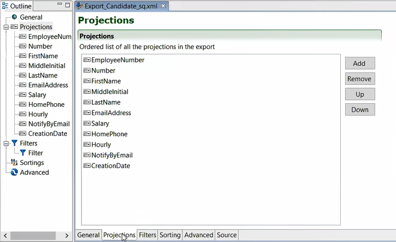 Description of otac-projections.png follows Description of otac-projections.png follows