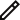 Edit icon