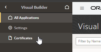 Description of admin-menu-certificates1.png follows