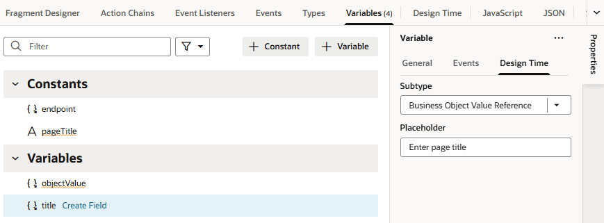 Description of businessobjectvaluereference-visapp.png follows