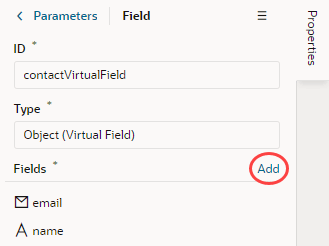 Description of custom-field-virtual-addref.png follows