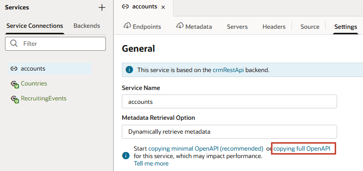 Description of dynamic-sc.png follows