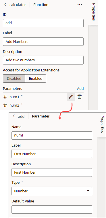 Description of global-functions-editparameter.png follows Description of global-functions-editparameter.png follows
