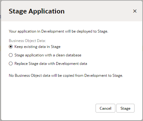 Description of homepage-stage-dialog2.png follows
