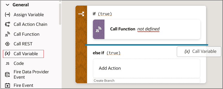 Description of jsac-if-action-dropline-new.png follows Description of jsac-if-action-dropline-new.png follows