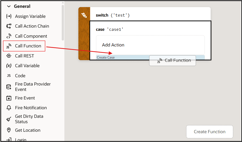 Description of jsac-switch-add-action-case-lastnode.png follows