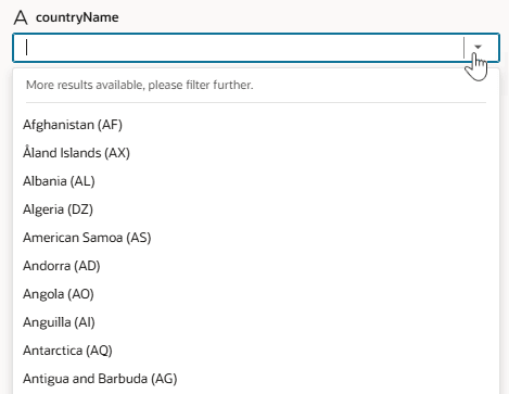 Description of lov.png follows Description of lov.png follows