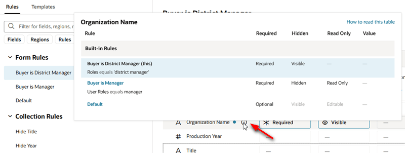 Description of metadata-cascade-popup-vis.png follows