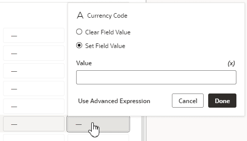 Description of metadata-field.png follows
