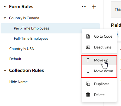 Description of metadata-rules-nestedruleoptions-vis.png follows Description of metadata-rules-nestedruleoptions-vis.png follows